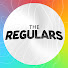 WXilED_XgEI-channel-avatar-Regulars