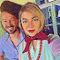 03TB0t2dElE-channel-avatar-РОСТОВСКИЕ _161 