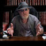 sMrUR-AJbBw-channel-avatar-Living History's Mysteries