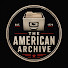 xH83fTMaDE8-channel-avatar-The American Archive