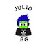 rSEJ9Du-X7A-channel-avatar-JULIO BG