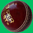 j5url31zS7s-channel-avatar-NEXT BALL