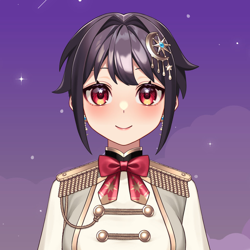 ぺいちゃ