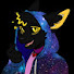 ewGo1u7-e2c-channel-avatar-ItsTheHappy