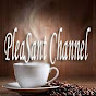 Pleasant Channel logo