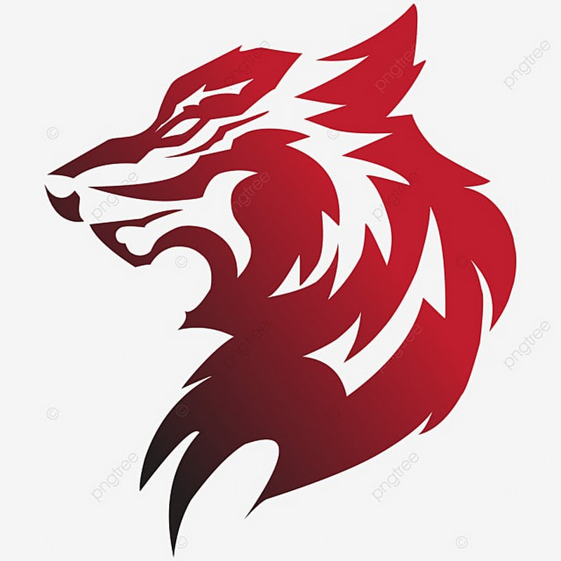 Wolf's PS