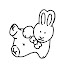 qAxfOf0oNXQ-channel-avatar-手描きのながみ