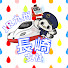 xRcgSnwOP54-channel-avatar-JR九州長崎支社【公式】