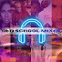 kwcdhyQzRcI-channel-avatar-Old School Mixes