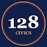 jXgMwAsQSF0-channel-avatar-Civics Test Practice