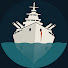 TxLMRcB7A8Y-channel-avatar-Casco Fantasma