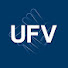 ZgfkI5T1gdI-channel-avatar-UFV Madrid