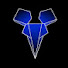 _b0mMbAH7TY-channel-avatar-Only1TrueBoss