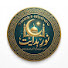 BYIe77L0_Xg-channel-avatar-Noor E Hidayah