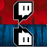 K7klYRIiMOM-channel-avatar-IlSottosopra