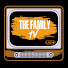 DdUzsFjn3S4-channel-avatar-The Family