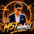 qGsMLz7Ytfw-channel-avatar-M5Tmehul