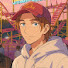 RMBy9dysnAA-channel-avatar-BobbyAces