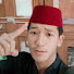 EWALatNy5-o-channel-avatar-positif saja