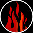 7ZyesRZQiog-channel-avatar-The Basement Hangout - Grillin' Edition