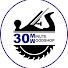 LHnS7bBv9cs-channel-avatar-30 Minute Woodshop