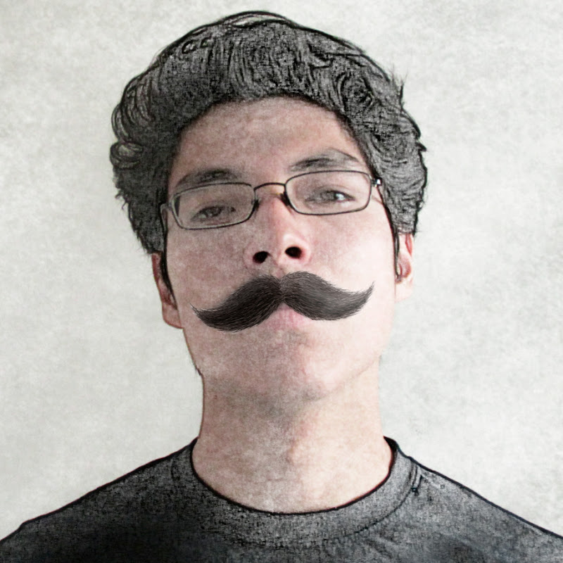 Channel Avatar