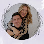 DieWolfs Image Thumbnail