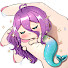arxDRg3niRw-channel-avatar-Lumi Angler Ch. (LumLum)