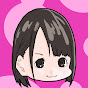 Nemu