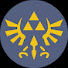 m6I2pSGVnvw-channel-avatar-Chiyoko