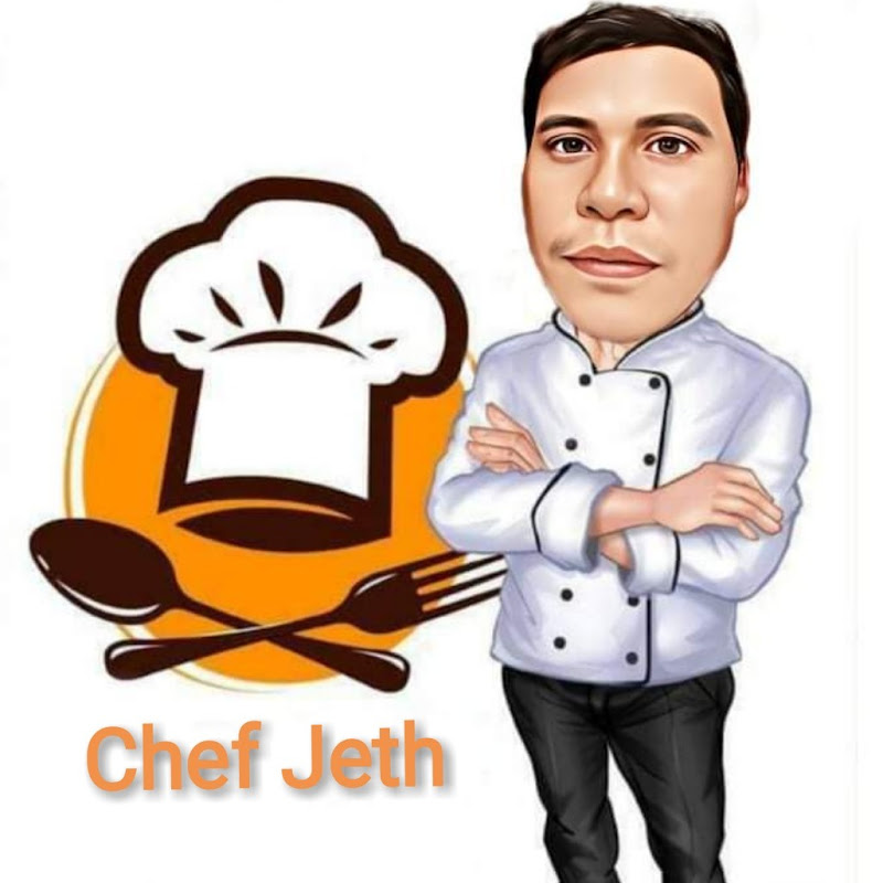 chefjeth5981