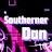 @SouthernerDan