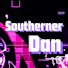 XOOarXOizog-channel-avatar-Southerner Dan