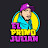 El Primo Julian