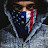 @notdaones's avatar