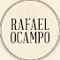 33kxkzauX8k-channel-avatar-Rafael Ocampo