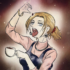 ゆで卵