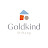 GOLDKIND Stiftung