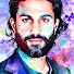 H613n9RVnGo-channel-avatar-Sunya Kohli