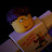 @ShedletskyTheNoob
