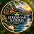 Alc1VvwYqvU-channel-avatar-SERENIDAD NATURAL