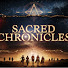 lUm7kZHUqr4-channel-avatar-Sacred Chronicles