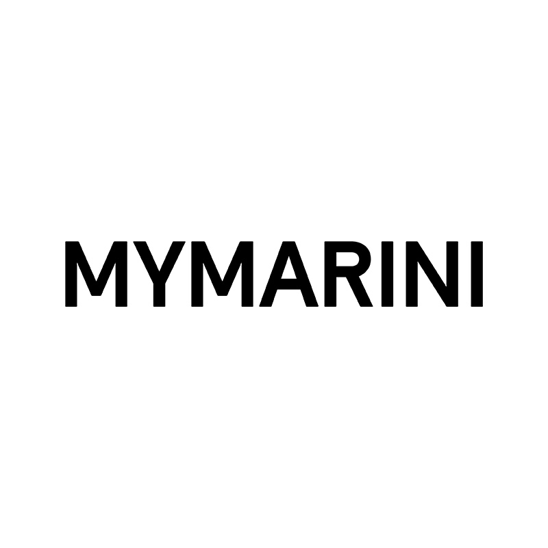 MYMARINI Swimwear icon