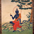 EvYK0MbY3oA-channel-avatar-Om Vajrapani Hum