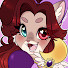 le8HV9sIy94-channel-avatar-Moonmist