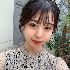 ももは | バレエの先生