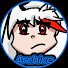 Ve2-tURLS2o-channel-avatar-WaifuRuns Archives