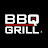 Parrillas BBQGRILL