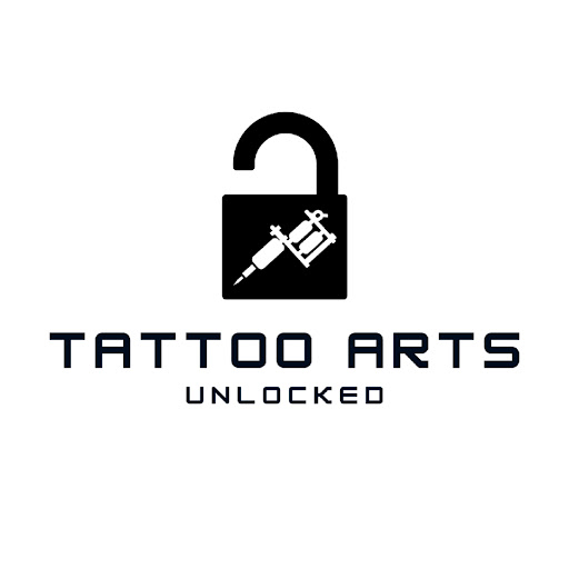 Tattoo Arts Unlocked