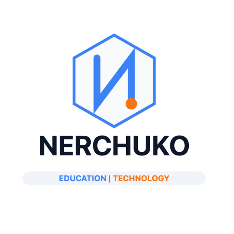 Nerchuko Academy
